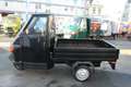 Piaggio Ape 50 Pritsche LED Radio Holzboden SOFORT crna - thumbnail 7