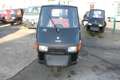 Piaggio Ape 50 Pritsche LED Radio Holzboden SOFORT crna - thumbnail 11