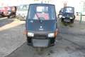 Piaggio Ape 50 Pritsche LED Radio Holzboden SOFORT Schwarz - thumbnail 11