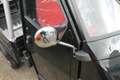 Piaggio Ape 50 Pritsche LED Radio Holzboden SOFORT crna - thumbnail 13