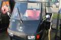 Piaggio Ape 50 Pritsche LED Radio Holzboden SOFORT crna - thumbnail 2