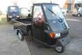 Piaggio Ape 50 Pritsche LED Radio Holzboden SOFORT crna - thumbnail 1