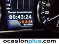 Suzuki Vitara 1.4T GLE Mild Hybrid Blanco - thumbnail 9