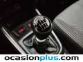 Suzuki Vitara 1.4T GLE Mild Hybrid Blanco - thumbnail 5