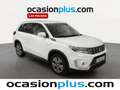 Suzuki Vitara 1.4T GLE Mild Hybrid Blanco - thumbnail 2