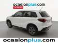 Suzuki Vitara 1.4T GLE Mild Hybrid Blanco - thumbnail 3