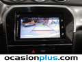 Suzuki Vitara 1.4T GLE Mild Hybrid Blanco - thumbnail 7
