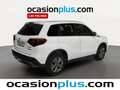 Suzuki Vitara 1.4T GLE Mild Hybrid Blanco - thumbnail 4