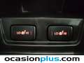 Suzuki Vitara 1.4T GLE Mild Hybrid Blanco - thumbnail 8