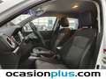 Suzuki Vitara 1.4T GLE Mild Hybrid Blanco - thumbnail 10