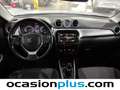 Suzuki Vitara 1.4T GLE Mild Hybrid Blanco - thumbnail 6
