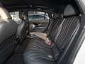 Mercedes-Benz EQS 450+  333ch AMG Line - LOA possible Blanc - thumbnail 7