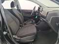 Kia Picanto 1.0 MPi ComfortPlusLine Airco | Carplay | Navi | S Zwart - thumbnail 4