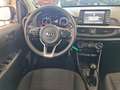 Kia Picanto 1.0 MPi ComfortPlusLine Airco | Carplay | Navi | S Zwart - thumbnail 3