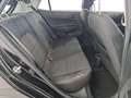 Kia Picanto 1.0 MPi ComfortPlusLine Airco | Carplay | Navi | S Zwart - thumbnail 9