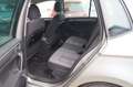 Volkswagen Golf Sportsvan Allstar BMT/Start-Stopp,Klima,16"Alu,Euro-6,SHZ... Srebrny - thumbnail 8