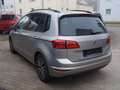 Volkswagen Golf Sportsvan Allstar BMT/Start-Stopp,Klima,16"Alu,Euro-6,SHZ... Srebrny - thumbnail 3