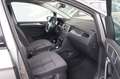 Volkswagen Golf Sportsvan Allstar BMT/Start-Stopp,Klima,16"Alu,Euro-6,SHZ... Srebrny - thumbnail 7