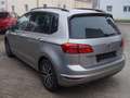 Volkswagen Golf Sportsvan Allstar BMT/Start-Stopp,Klima,16"Alu,Euro-6,SHZ... Srebrny - thumbnail 11