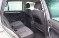 Volkswagen Golf Sportsvan Allstar BMT/Start-Stopp,Klima,16"Alu,Euro-6,SHZ... Srebrny - thumbnail 9