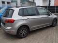 Volkswagen Golf Sportsvan Allstar BMT/Start-Stopp,Klima,16"Alu,Euro-6,SHZ... Srebrny - thumbnail 4