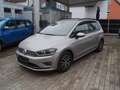 Volkswagen Golf Sportsvan Allstar BMT/Start-Stopp,Klima,16"Alu,Euro-6,SHZ... Srebrny - thumbnail 15