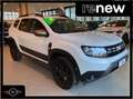 Dacia Duster 1.3 tce SL Extreme 4x2 150cv edc fap AUTOMATICA Bianco - thumbnail 1