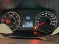 Dacia Duster 1.3 tce SL Extreme 4x2 150cv edc fap AUTOMATICA Bianco - thumbnail 5