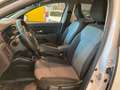 Dacia Duster 1.3 tce SL Extreme 4x2 150cv edc fap AUTOMATICA Bianco - thumbnail 11
