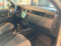 Dacia Duster 1.3 tce SL Extreme 4x2 150cv edc fap AUTOMATICA Bianco - thumbnail 13