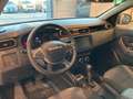 Dacia Duster 1.3 tce SL Extreme 4x2 150cv edc fap AUTOMATICA Bianco - thumbnail 10