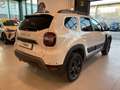 Dacia Duster 1.3 tce SL Extreme 4x2 150cv edc fap AUTOMATICA Bianco - thumbnail 4