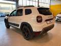 Dacia Duster 1.3 tce SL Extreme 4x2 150cv edc fap AUTOMATICA Bianco - thumbnail 3