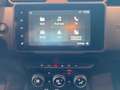 Dacia Duster 1.3 tce SL Extreme 4x2 150cv edc fap AUTOMATICA Bianco - thumbnail 6