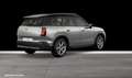 MINI Cooper Countryman Countryman C *Head-Up*Komfortzg*ParkAssist*DriveAs Grau - thumbnail 2
