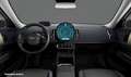 MINI Cooper Countryman Countryman C *Head-Up*Komfortzg*ParkAssist*DriveAs Grau - thumbnail 3