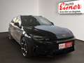 CUPRA Leon SP Kombi 1.5 TSI AHK Facelift KlimaA Schwarz - thumbnail 19