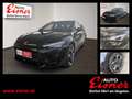 CUPRA Leon SP Kombi 1.5 TSI AHK Facelift KlimaA Schwarz - thumbnail 1
