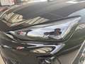 CUPRA Leon SP Kombi 1.5 TSI AHK Facelift KlimaA Schwarz - thumbnail 4