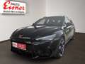 CUPRA Leon SP Kombi 1.5 TSI AHK Facelift KlimaA Schwarz - thumbnail 2