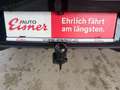 CUPRA Leon SP Kombi 1.5 TSI AHK Facelift KlimaA Schwarz - thumbnail 14