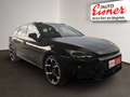 CUPRA Leon SP Kombi 1.5 TSI AHK Facelift KlimaA Schwarz - thumbnail 18