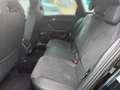 CUPRA Leon SP Kombi 1.5 TSI AHK Facelift KlimaA Schwarz - thumbnail 9