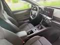 CUPRA Leon SP Kombi 1.5 TSI AHK Facelift KlimaA Schwarz - thumbnail 16