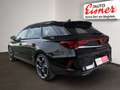 CUPRA Leon SP Kombi 1.5 TSI AHK Facelift KlimaA Schwarz - thumbnail 12