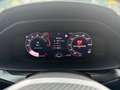CUPRA Leon SP Kombi 1.5 TSI AHK Facelift KlimaA Schwarz - thumbnail 6