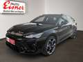 CUPRA Leon SP Kombi 1.5 TSI AHK Facelift KlimaA Schwarz - thumbnail 3