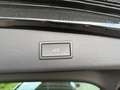 CUPRA Leon SP Kombi 1.5 TSI AHK Facelift KlimaA Schwarz - thumbnail 17