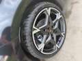 CUPRA Leon SP Kombi 1.5 TSI AHK Facelift KlimaA Schwarz - thumbnail 5