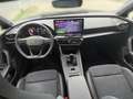 CUPRA Leon SP Kombi 1.5 TSI AHK Facelift KlimaA Schwarz - thumbnail 11